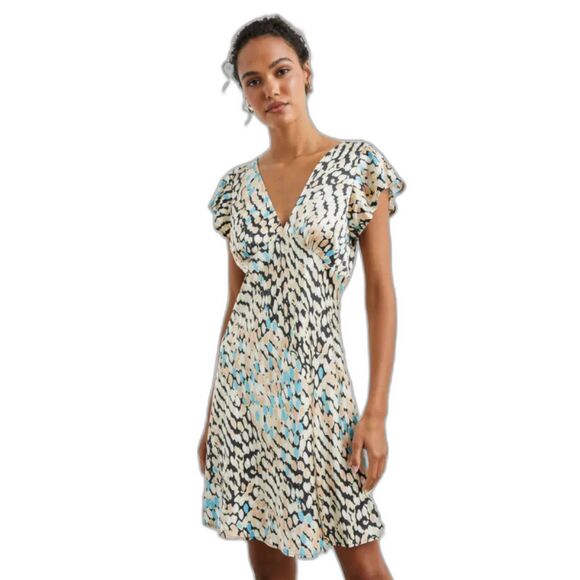Rails NWT Gigi Dress - Picture 1 of 9